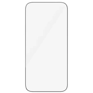 Hurtownia GSM - PanzerGlass Re:fresh Glass Apple iPhone 15 Ultra-Wide-Fit Bildschirmschutz Easy Aligner - PZG956 - {ean13} - Hurt