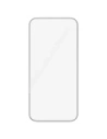 Wholesale PanzerGlass Re:fresh Glass Apple iPhone 15 Ultra-Wide-Fit Screen Protection Easy Aligner - PZG956 - {ean13} - Hurt