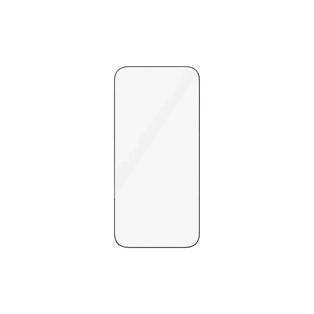 Wholesale PanzerGlass Re:fresh Glass Apple iPhone 15 Ultra-Wide-Fit Screen Protection Easy Aligner - PZG956 - {ean13} - Hurt