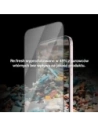 Wholesale PanzerGlass Re:fresh Glass Apple iPhone 15 Ultra-Wide-Fit Screen Protection Easy Aligner - PZG956 - {ean13} - Hurt