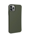 Hurtownia GSM - Biodegradabilní obal UAG Urban Armor Gear Outback Bio Apple iPhone 11 Pro Max (olivový) - UAG313OLIV - {ean13} - Hurt