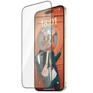 Hurtownia GSM - PanzerGlass Re:fresh Glass Apple iPhone 15 Plus Ultra-Wide-Fit Bildschirmschutz Easy Aligner - PZG957 - {ean13} - Hurt