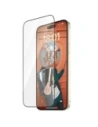 PanzerGlass Re:fresh Glass Apple iPhone 15 Plus Ultra-Wide-Fit Ochrana obrazovky Easy Aligner