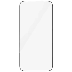 Hurtownia GSM - PanzerGlass Re:fresh Glass Apple iPhone 15 Plus Ultra-Wide-Fit Bildschirmschutz Easy Aligner - PZG957 - {ean13} - Hurt