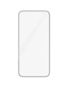 Hurtownia GSM - Szkło hartowane PanzerGlass Re:fresh Glass do Apple iPhone 15 Plus Ultra-Wide-Fit Screen Protection Easy Aligner - PZG957 - {ean13} - Hurt