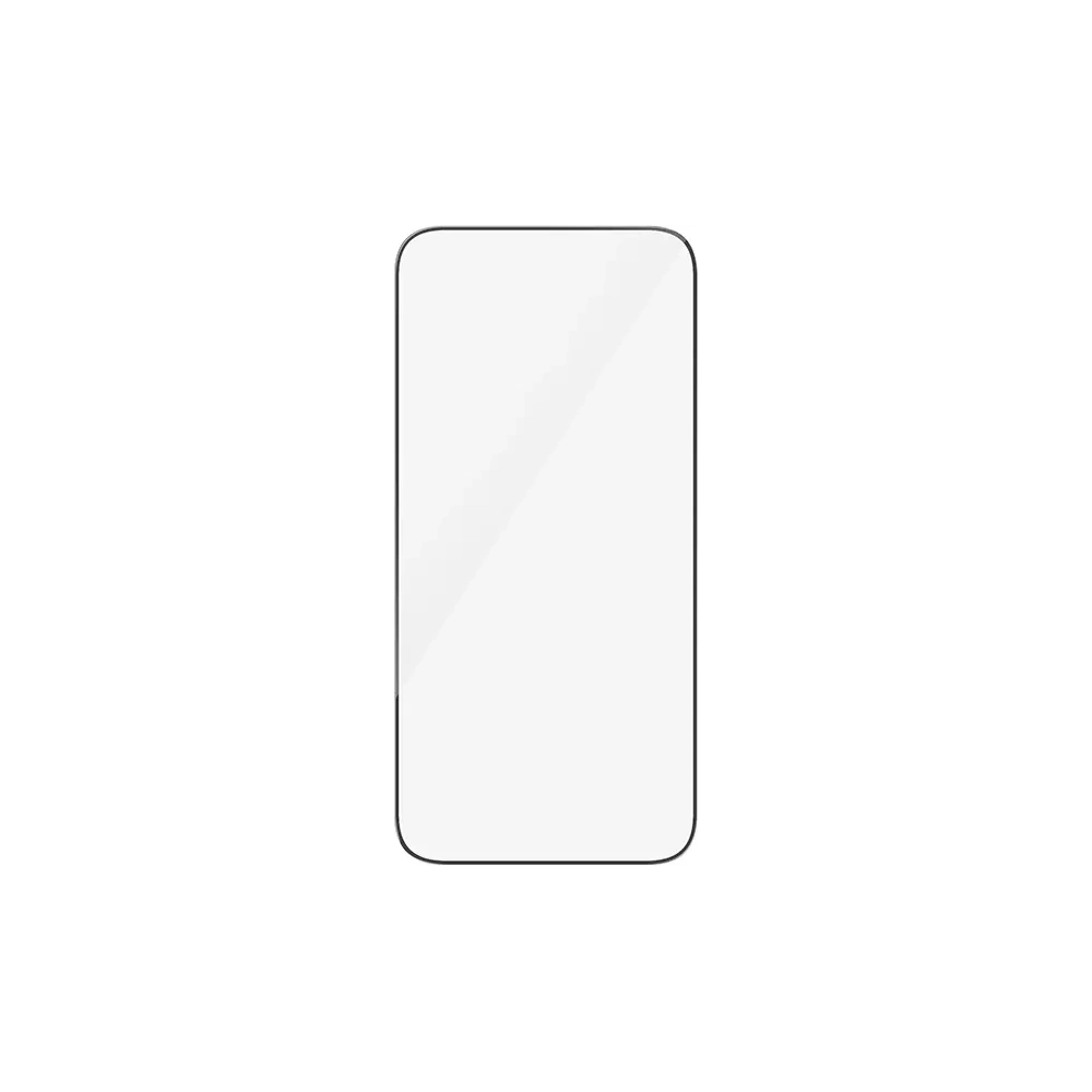 Hurtownia GSM - Szkło hartowane PanzerGlass Re:fresh Glass do Apple iPhone 15 Plus Ultra-Wide-Fit Screen Protection Easy Aligner - PZG957 - {ean13} - Hurt
