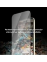 Wholesale PanzerGlass Re:fresh Glass Apple iPhone 15 Plus Ultra-Wide-Fit Screen Protection Easy Aligner - PZG957 - {ean13} - Hurt