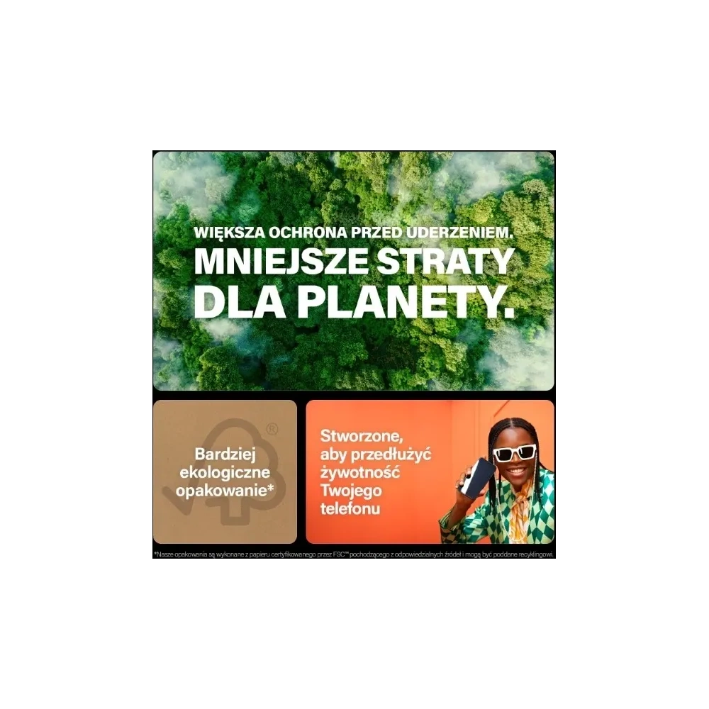 PanzerGlass Re:fresh Glass Apple iPhone 15 Plus Ultra-Wide-Fit Bildschirmschutz Easy Aligner