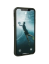 Hurtownia GSM - Biodegradabilní obal UAG Urban Armor Gear Outback Bio Apple iPhone 11 Pro Max (olivový) - UAG313OLIV - {ean13} - Hurt