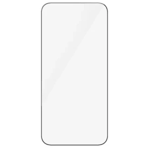 Hurtownia GSM - PanzerGlass Ultra-Wide Fit Apple iPhone 15 Pro Max Képernyővédő Easy Aligner - PZG958 - {ean13} - Hurt