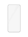 Wholesale PanzerGlass Ultra-Wide Fit Apple iPhone 15 Pro Max Screen Protection Easy Aligner - PZG958 - {ean13} - Hurt