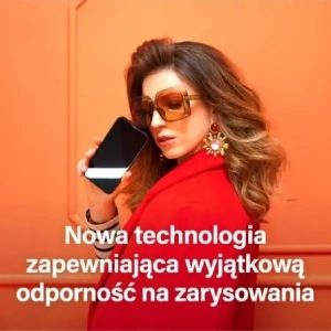 Hurtownia GSM - PanzerGlass Ultra-Wide Fit Apple iPhone 15 Pro Max Képernyővédő Easy Aligner - PZG958 - {ean13} - Hurt