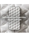 Hurtownia GSM - Szkło hartowane PanzerGlass Ultra-Wide Fit do Apple iPhone 15 Pro Max Screen Protection Easy Aligner - PZG958 - {ean13} - Hurt