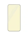 Hurtownia GSM - PanzerGlass Ultra-Wide Fit Apple iPhone 15 Pro 2v1 Ochrana obrazovky Antireflexní + Antivirová Easy Aligner - PZG959 - {ean13} - Hurt