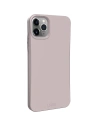 Wholesale UAG Urban Armor Gear Outback Bio Apple iPhone 11 Pro Max (pink) - UAG314PNK - {ean13} - Hurt