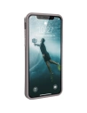 Hurtownia GSM - Biologicky rozložitelný obal UAG Urban Armor Gear Outback Bio Apple iPhone 11 Pro Max (růžový) - UAG314PNK - {ean13} - Hurt