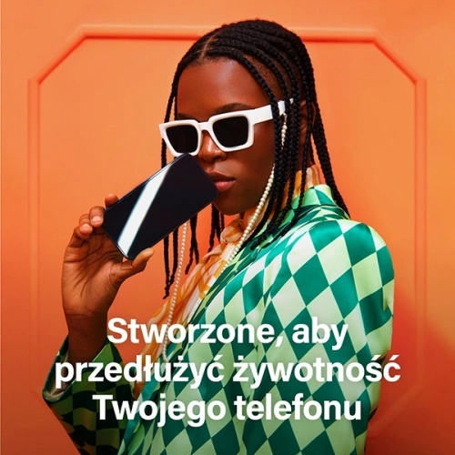 Szkło hartowane prywatyzujące PanzerGlass Ultra-Wide Fit do Apple iPhone 15 Pro Privacy Screen Protection Easy Aligner