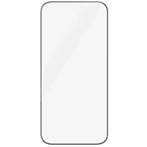 Hurtownia GSM - Szkło hartowane PanzerGlass Ultra-Wide Fit do Apple iPhone 15 Pro Screen Protection Easy Aligner - PZG961 - {ean13} - Hurt