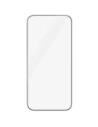 Hurtownia GSM - Szkło hartowane PanzerGlass Ultra-Wide Fit do Apple iPhone 15 Pro Screen Protection Easy Aligner - PZG961 - {ean13} - Hurt