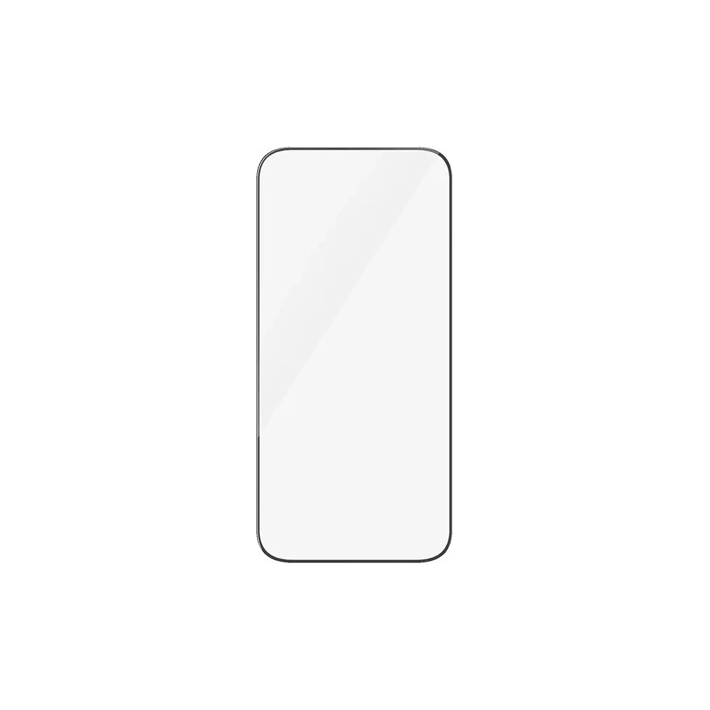 Hurtownia GSM - PanzerGlass Ultra-Wide Fit Protecție pentru Ecran Apple iPhone 15 Pro Easy Aligner - PZG961 - {ean13} - Hurt