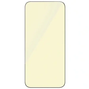 Hurtownia GSM - PanzerGlass Ultra-Wide Fit Apple iPhone 15 Pro Max 2in1 Protecție a Ecranului Anti-reflexie + Anti-Albastru Easy Aligner - PZG962 - {ean13} - Hurt