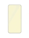 Hurtownia GSM - PanzerGlass Ultra-Wide Fit Apple iPhone 15 Pro Max 2in1 Protecție a Ecranului Anti-reflexie + Anti-Albastru Easy Aligner - PZG962 - {ean13} - Hurt