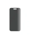 Hurtownia GSM - PanzerGlass Ultra-Wide Fit Apple iPhone 15 Pro Max Ochrana soukromí Obrazovka s snadným zarovnáním - PZG963 - {ean13} - Hurt