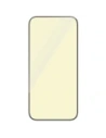 Hurtownia GSM - PanzerGlass Ultra-Wide Fit Apple iPhone 15 2in1 Ochrana obrazovky Antireflexní+Antiblue Snadný zarovnávač - PZG964 - {ean13} - Hurt