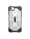 Etui UAG Urban Armor Gear Plasma Apple iPhone SE 2022/SE 2020/8/7 (průhledné)