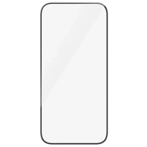 Hurtownia GSM - PanzerGlass Ultra-Wide Fit Apple iPhone 15 Bildschirmschutz Easy Aligner - PZG966 - {ean13} - Hurt