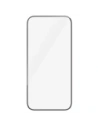 Wholesale PanzerGlass Ultra-Wide Fit Apple iPhone 15 Screen Protection Easy Aligner - PZG966 - {ean13} - Hurt