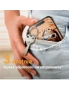 PanzerGlass Ultra-Wide Fit Protecție pentru Ecran Apple iPhone 15 Aliniere Ușoară