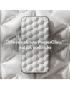 Hurtownia GSM - Szkło hartowane PanzerGlass Ultra-Wide Fit do Apple iPhone 15 Screen Protection Easy Aligner - PZG966 - {ean13} - Hurt