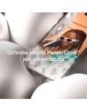 Hurtownia GSM - PanzerGlass Ultra-Wide Fit Apple iPhone 15 Bildschirmschutz Easy Aligner - PZG966 - {ean13} - Hurt