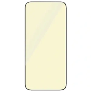 Hurtownia GSM - PanzerGlass Ultra-Wide Fit Apple iPhone 15 Plus 2in1 Képernyővédő Antireflexiós+Anti-Kék Könnyű Igazító - PZG967 - {ean13} - Hurt