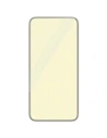 PanzerGlass Ultra-Wide Fit Apple iPhone 15 Plus 2in1 Protecție Ecran Anti-reflexie + Anti-Albastru Easy Aligner