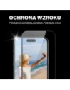 Wholesale PanzerGlass Ultra-Wide Fit Apple iPhone 15 Plus 2in1 Screen Protection Anti-reflective+Anti-Blue Easy Aligner - PZG967 - {ean13} - Hurt