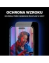 Wholesale PanzerGlass Ultra-Wide Fit Apple iPhone 15 Plus 2in1 Screen Protection Anti-reflective+Anti-Blue Easy Aligner - PZG967 - {ean13} - Hurt