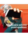 Hurtownia GSM - PanzerGlass Ultra-Wide Fit Apple iPhone 15 Plus 2in1 Ochrana obrazovky Antireflexní + Antiblue Snadný zarovnávač - PZG967 - {ean13} - Hurt