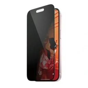 Hurtownia GSM - PanzerGlass Ultra-Wide Fit Apple iPhone 15 Plus Datenschutzbildschirm Schutz Easy Aligner - PZG968 - {ean13} - Hurt