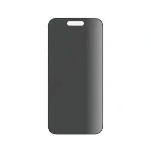 Hurtownia GSM - PanzerGlass Ultra-Wide Fit Apple iPhone 15 Plus Datenschutzbildschirm Schutz Easy Aligner - PZG968 - {ean13} - Hurt