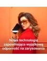 Hurtownia GSM - Szkło hartowane prywatyzujące PanzerGlass Ultra-Wide Fit do Apple iPhone 15 Plus Privacy Screen Protection Easy Aligner - PZG968 - {ean13} - Hurt