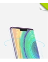 Hurtownia GSM - Folia hydrogel Ringke Dual Easy Wing Full Cover Huawei Mate 30 Pro [2 PACK] - RGK1192 - {ean13} - Hurt