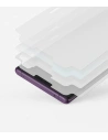 Hurtownia GSM - Folia hydrogel Ringke Dual Easy Wing Full Cover Huawei Mate 30 Pro [2 PACK] - RGK1192 - {ean13} - Hurt