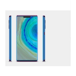 Hurtownia GSM - Folia hydrogel Ringke Dual Easy Wing Full Cover Huawei Mate 30 Pro [2 PACK] - RGK1192 - {ean13} - Hurt