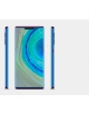 Hurtownia GSM - Folia hydrogel Ringke Dual Easy Wing Full Cover Huawei Mate 30 Pro [2 PACK] - RGK1192 - {ean13} - Hurt