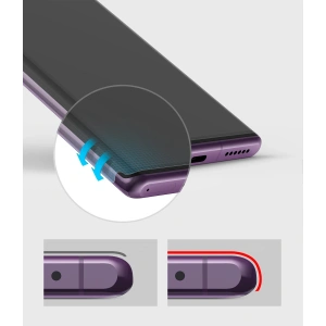 Wholesale Ringke Dual Easy Wing Full Cover Huawei Mate 30 Pro [2 PACK] - RGK1192 - {ean13} - Hurt