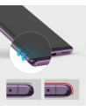 Hurtownia GSM - Folia hydrogel Ringke Dual Easy Wing Full Cover Huawei Mate 30 Pro [2 PACK] - RGK1192 - {ean13} - Hurt