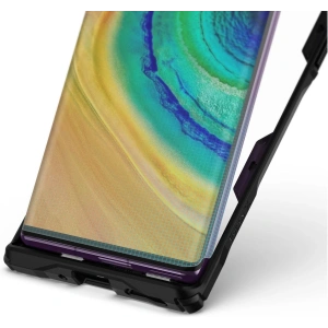Hurtownia GSM - Folia hydrogel Ringke Dual Easy Wing Full Cover Huawei Mate 30 Pro [2 PACK] - RGK1192 - {ean13} - Hurt