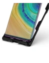 Hurtownia GSM - Folia hydrogel Ringke Dual Easy Wing Full Cover Huawei Mate 30 Pro [2 PACK] - RGK1192 - {ean13} - Hurt